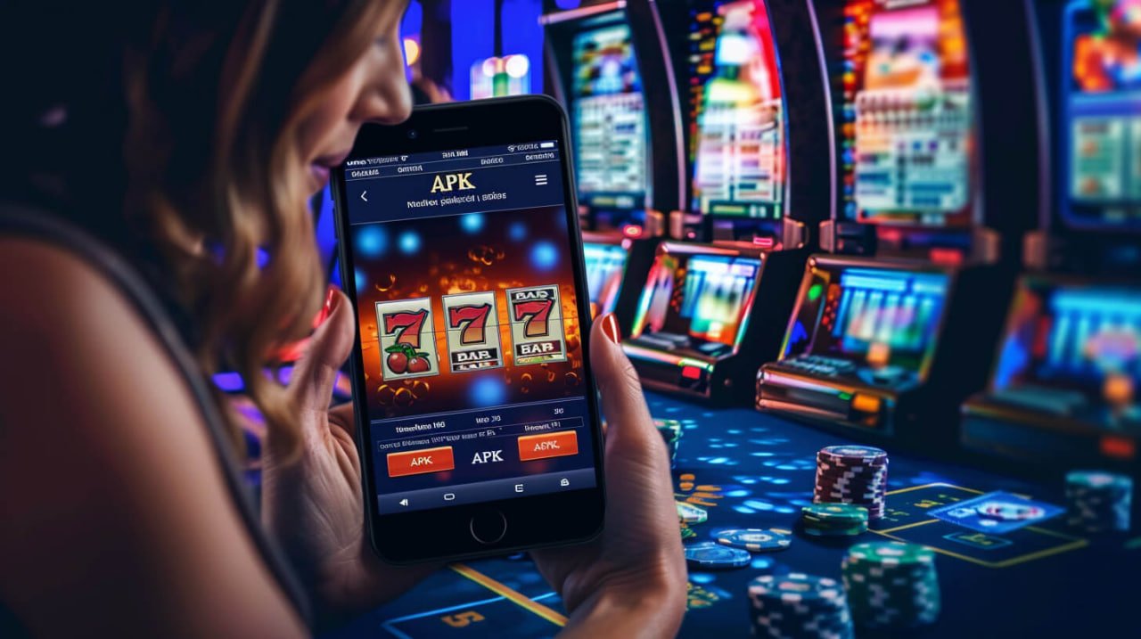 ij88 game slot online