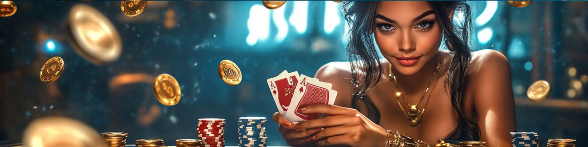 ij88 esports cá cược