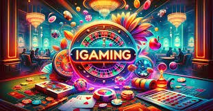 ij88 live casino trực tuyến