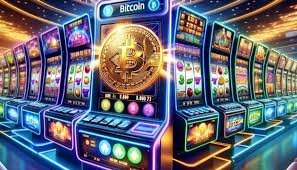ij88 sportsbook bóng đá