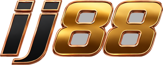 ij88 logo